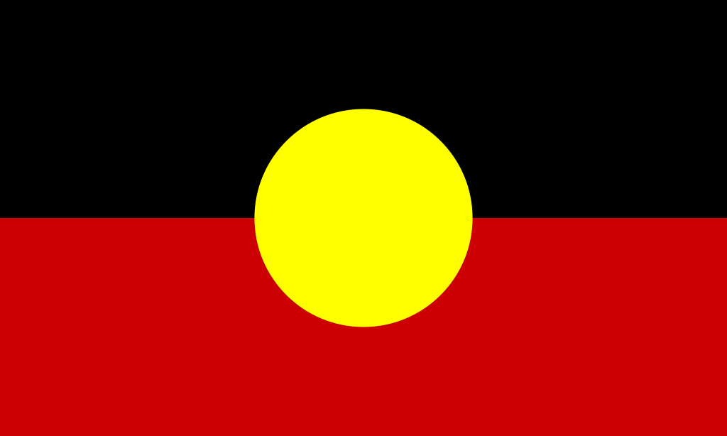 Australia to hold referendum on recognising Aboriginal people in the ...