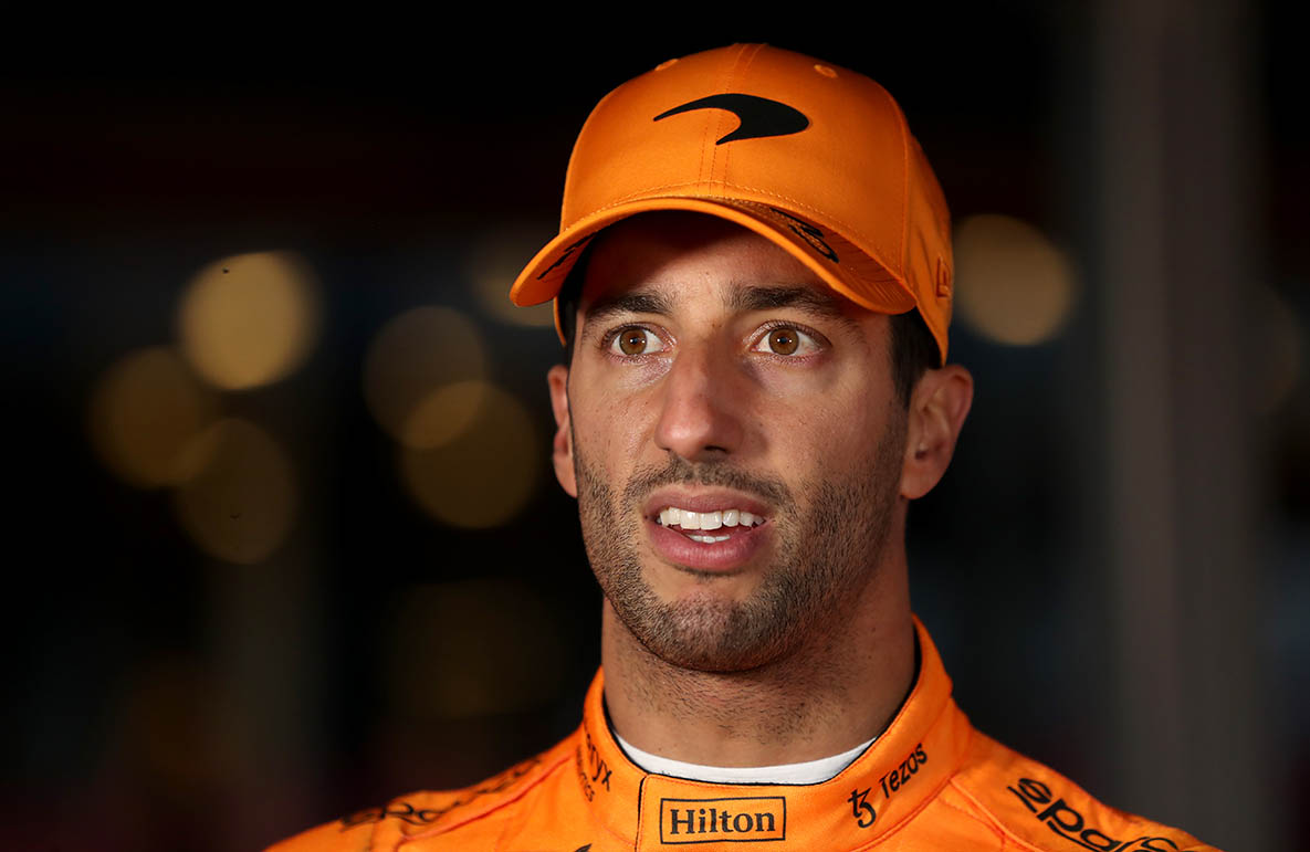 formula-one-ricciardo-ousted-by-mclaren-and-will-leave-at-the-end-of