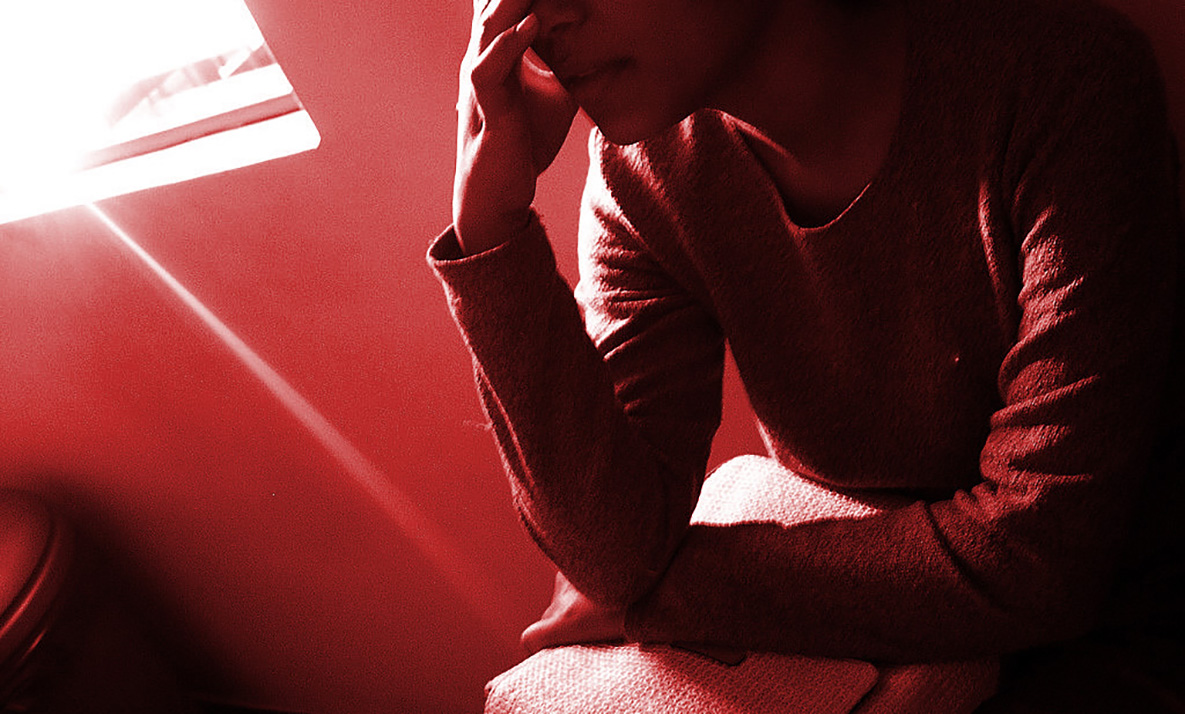 study-reveals-failure-to-support-victims-of-domestic-abuse-during