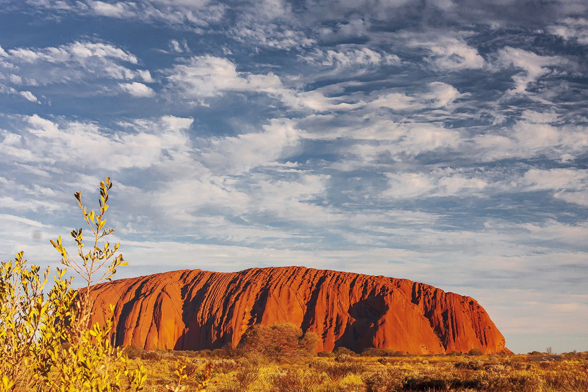 australia-and-the-long-shadow-of-colonialism-morning-star