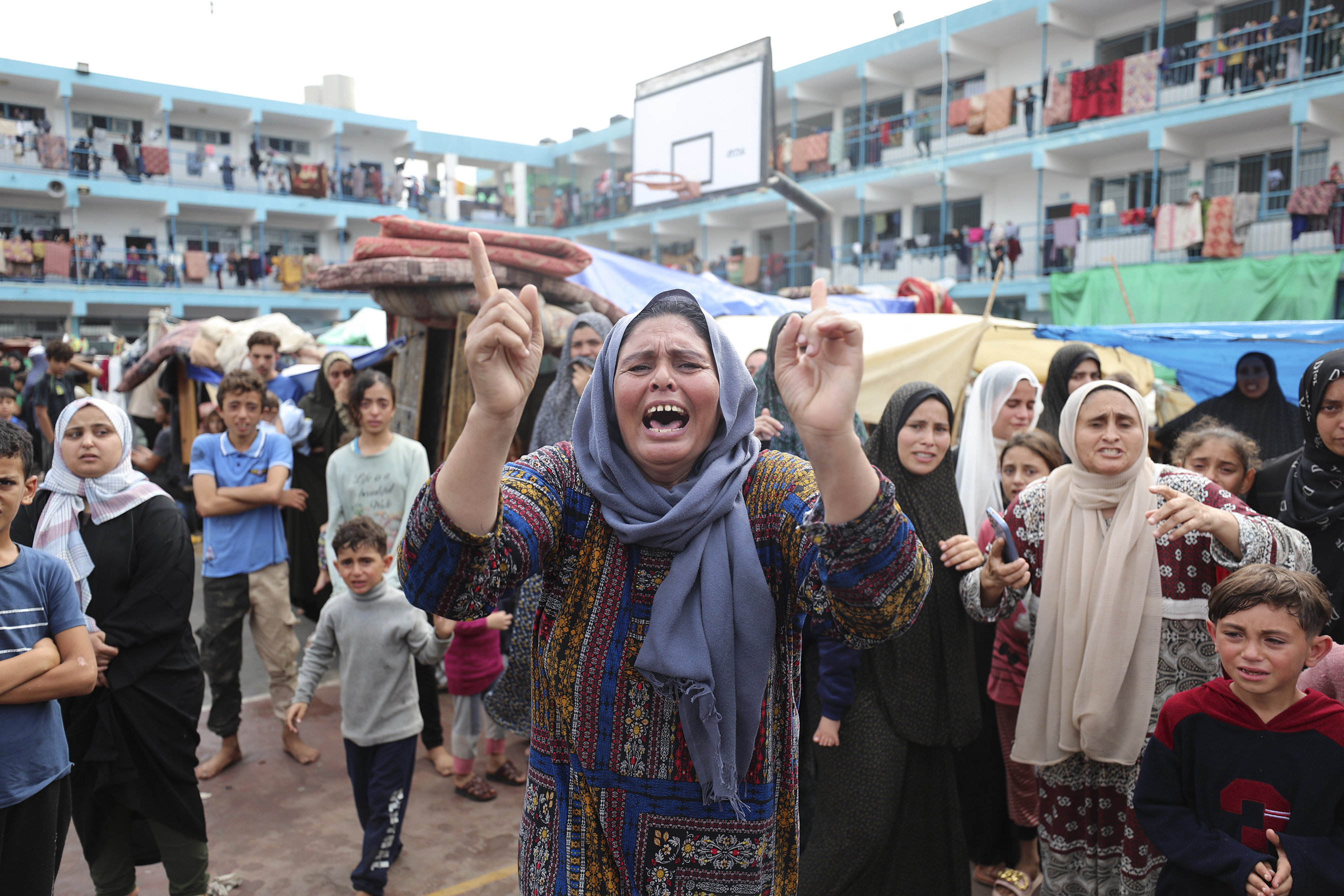 Now Is The Time To Speak Out For Palestine Morning Star   9gaza4 