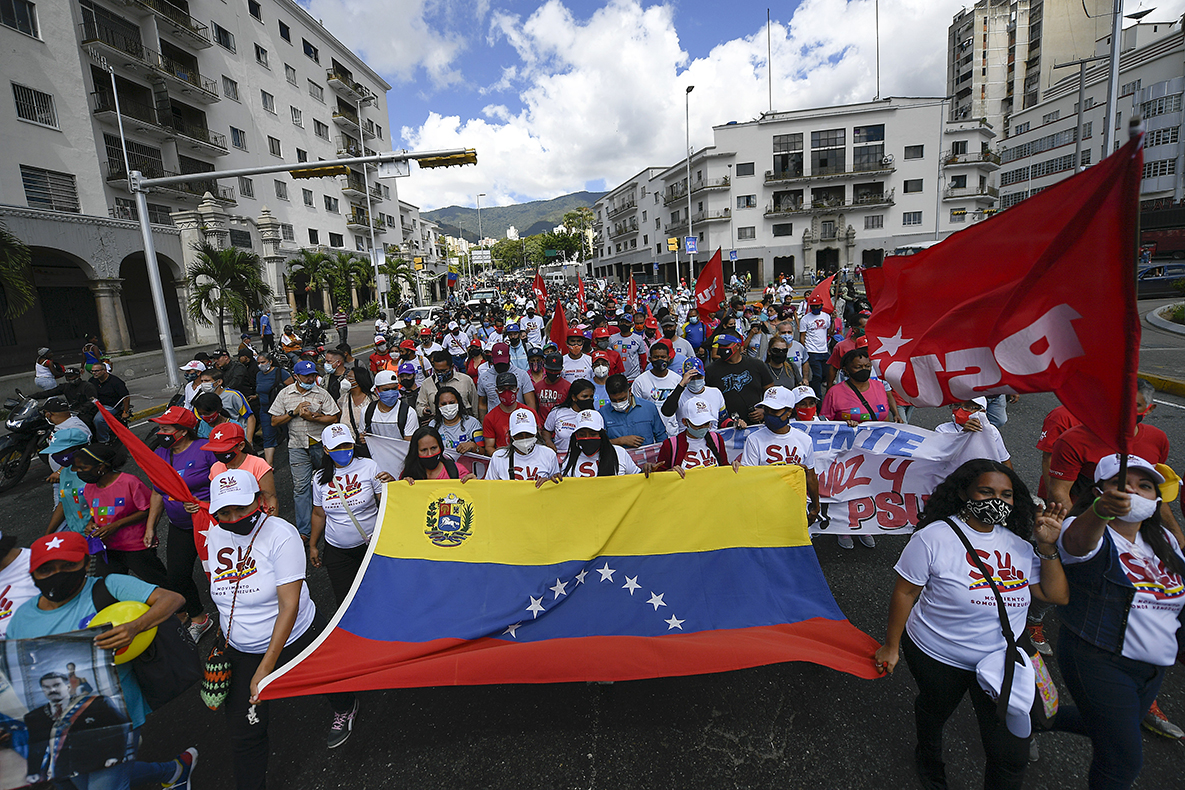 Венесуэла 2017 год. Выборы в Венесуэле. Протесты Венесуэла выборы. Выборы 2018 Венесуэла.
