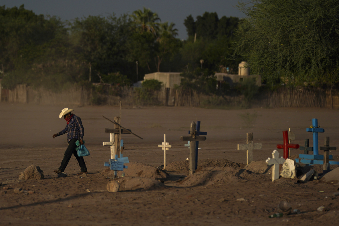 200-environmental-activists-killed-worldwide-last-year-says-global