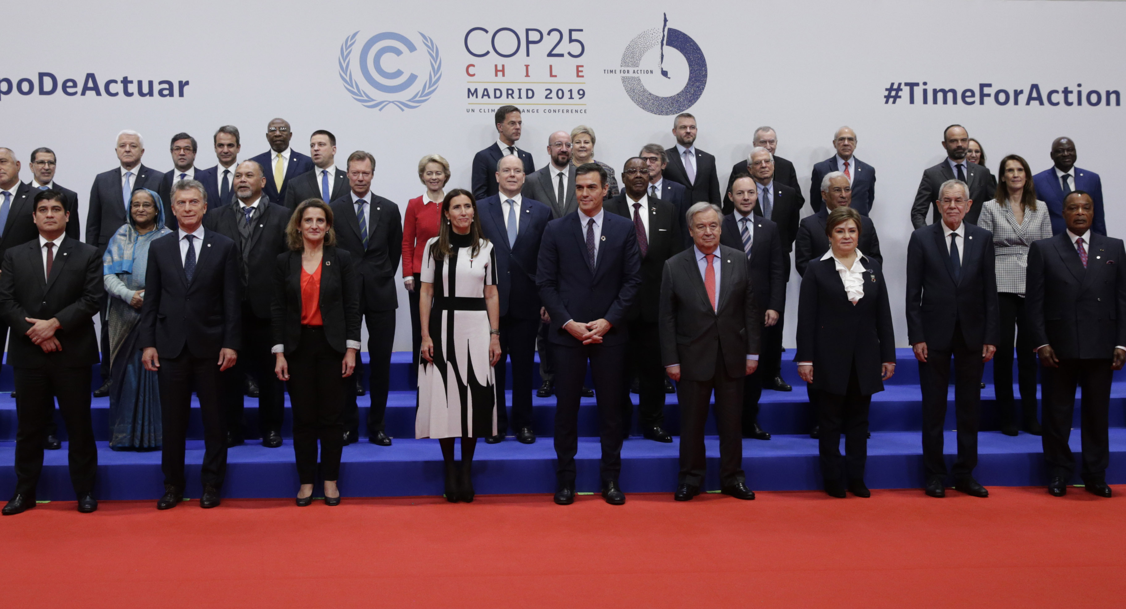 Конференция саммит. Конференция ООН по изменению климата (2019). Саммит по экологии. Конференция ООН по изменению климата (2015). Климатический саммит ООН.