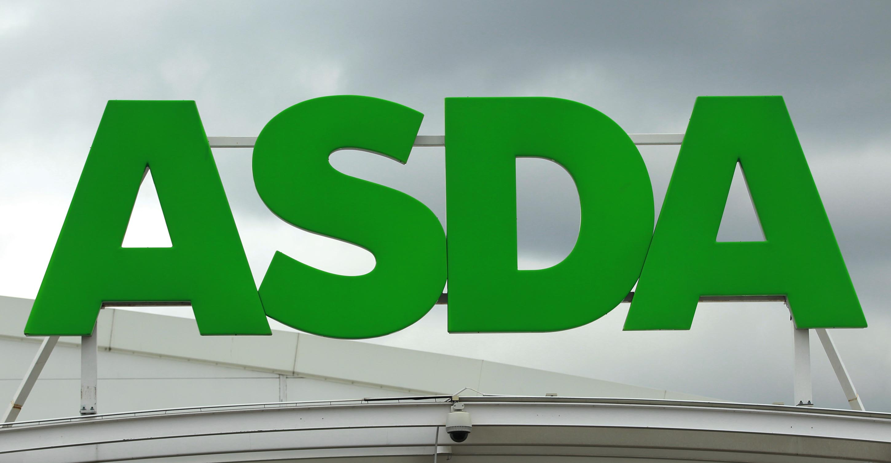 Asda's private equity owners face grilling by MPs over mounting debts ...