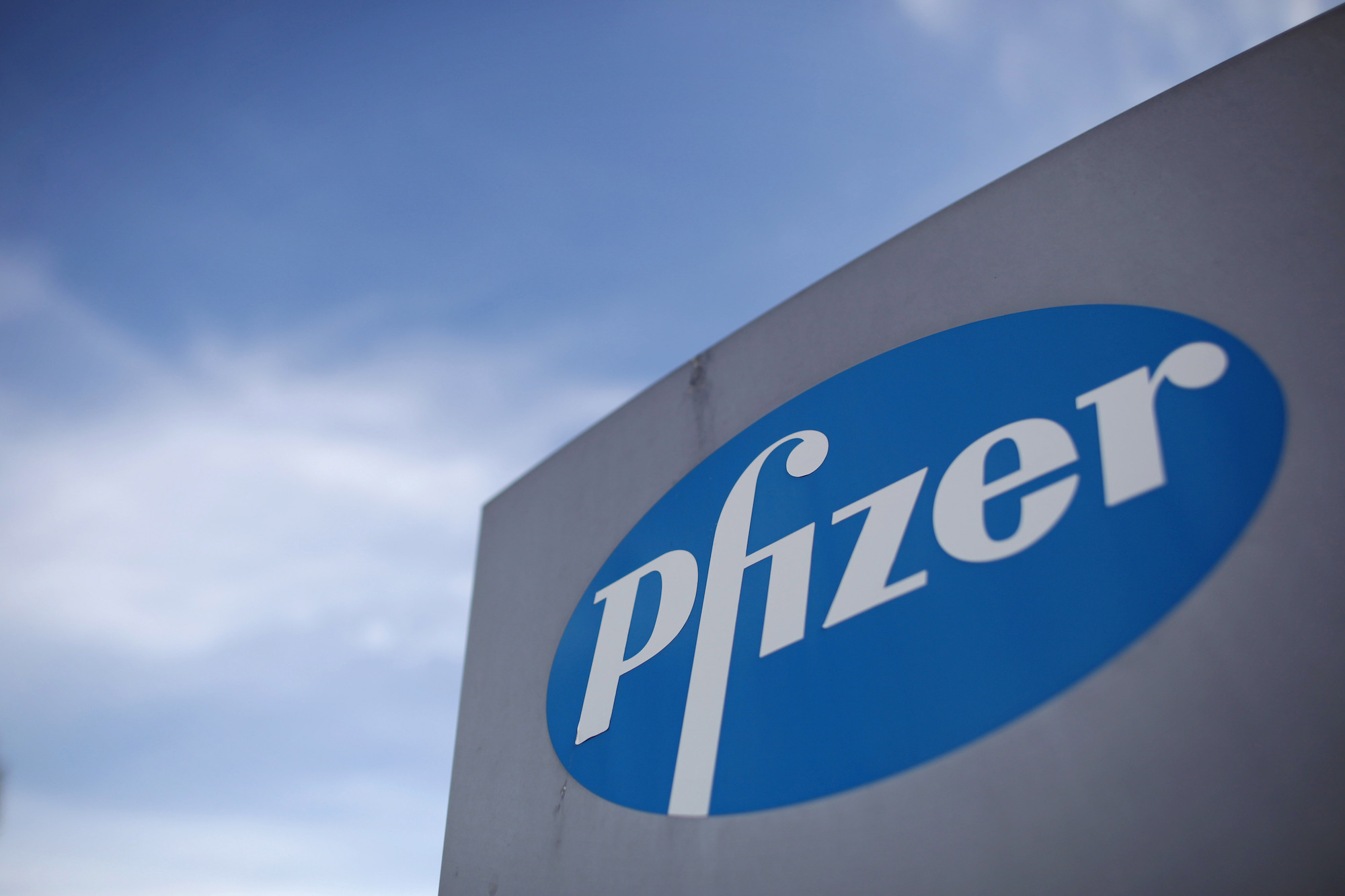 Flynn and Pfizer fined £70m for overcharging NHS for epilepsy drugs Morning Star