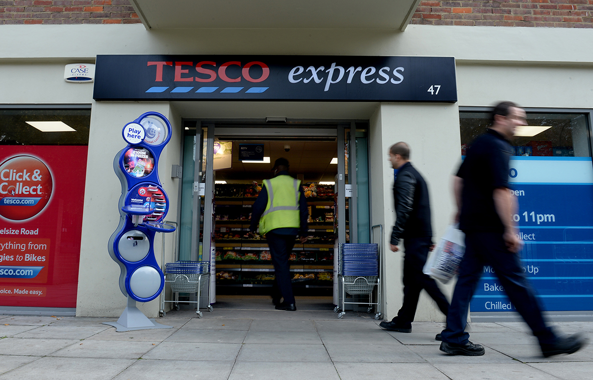 thousands-of-jobs-at-tesco-at-risk-morning-star