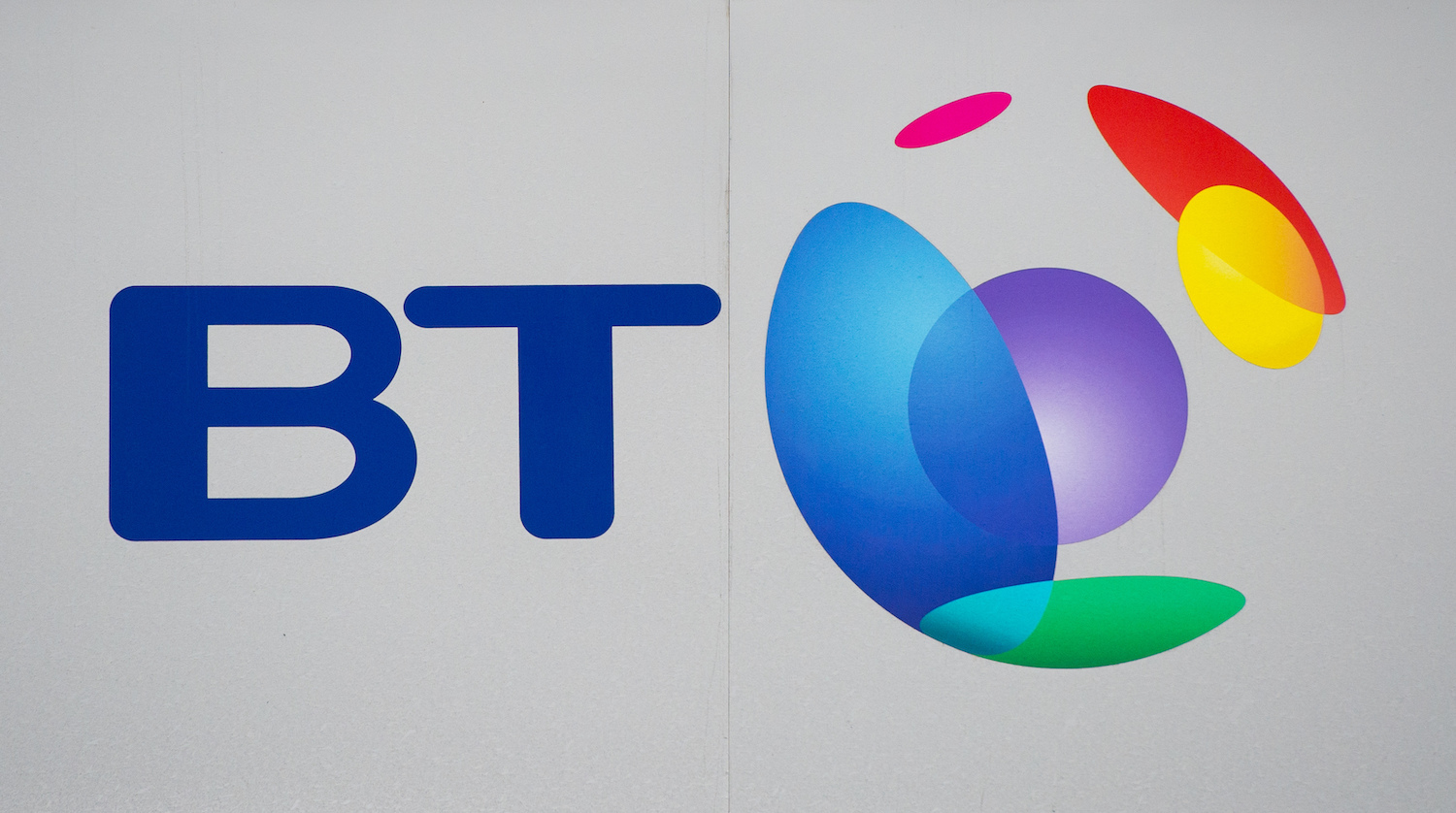 bt-staff-resort-to-foodbanks-while-boss-owns-enough-shares-to-pay-for