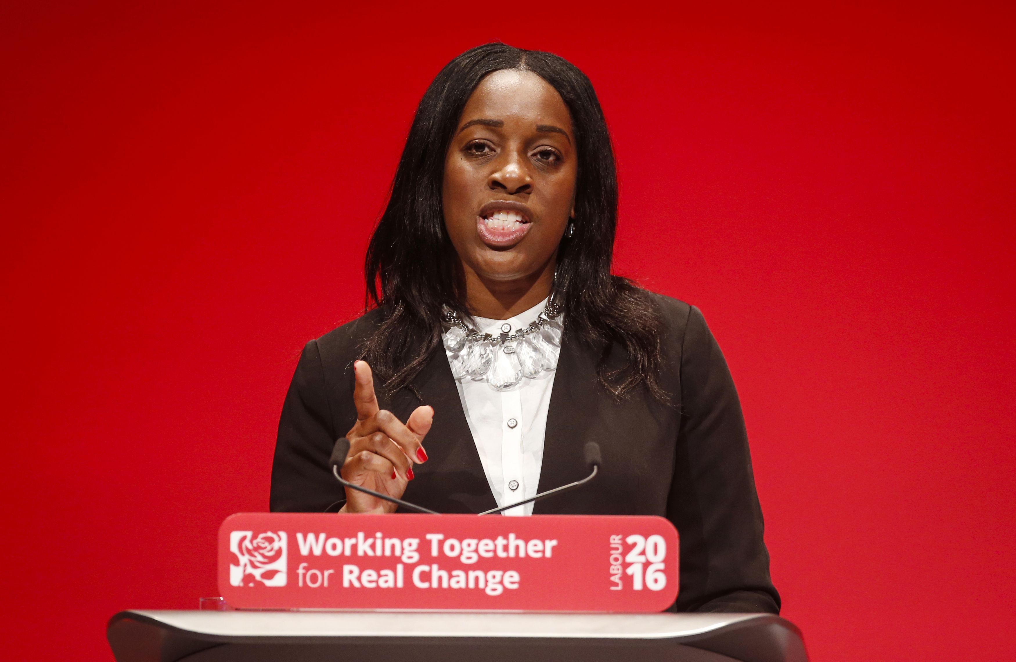 osamor-gets-labour-whip-back-morning-star