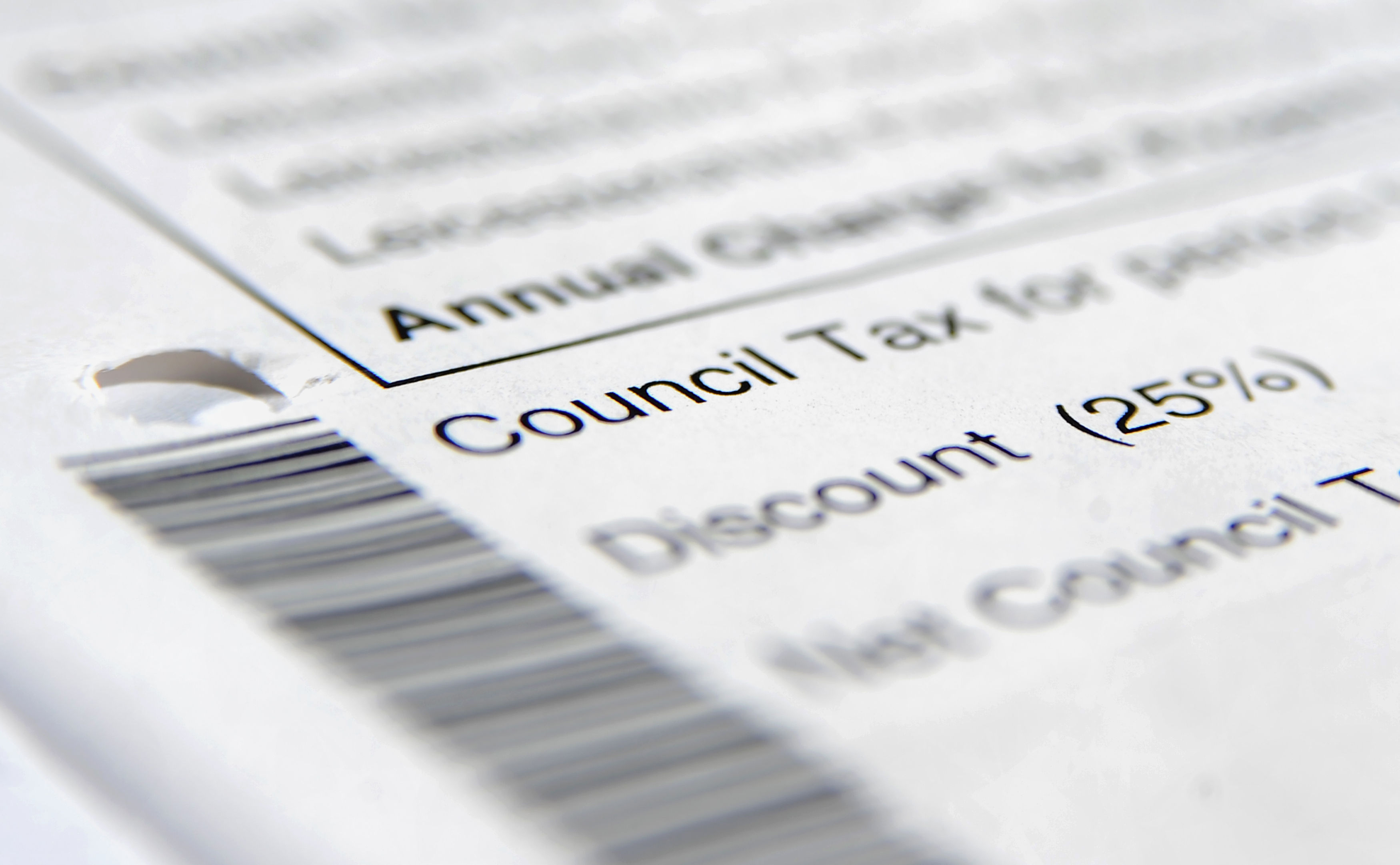 Council Tax Reform Is long Overdue MPs Tell Government Morning Star council-tax-reform-is-long-overdue-mps-tell-government-morning-star