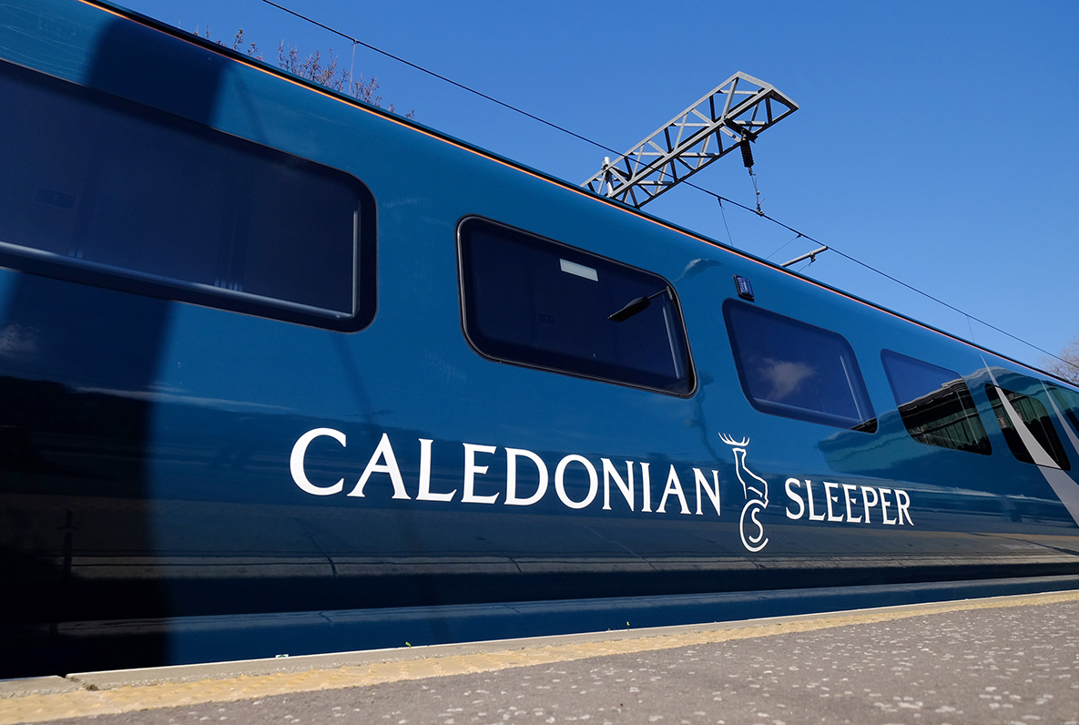 rail-workers-demand-scottish-government-nationalise-the-caledonian