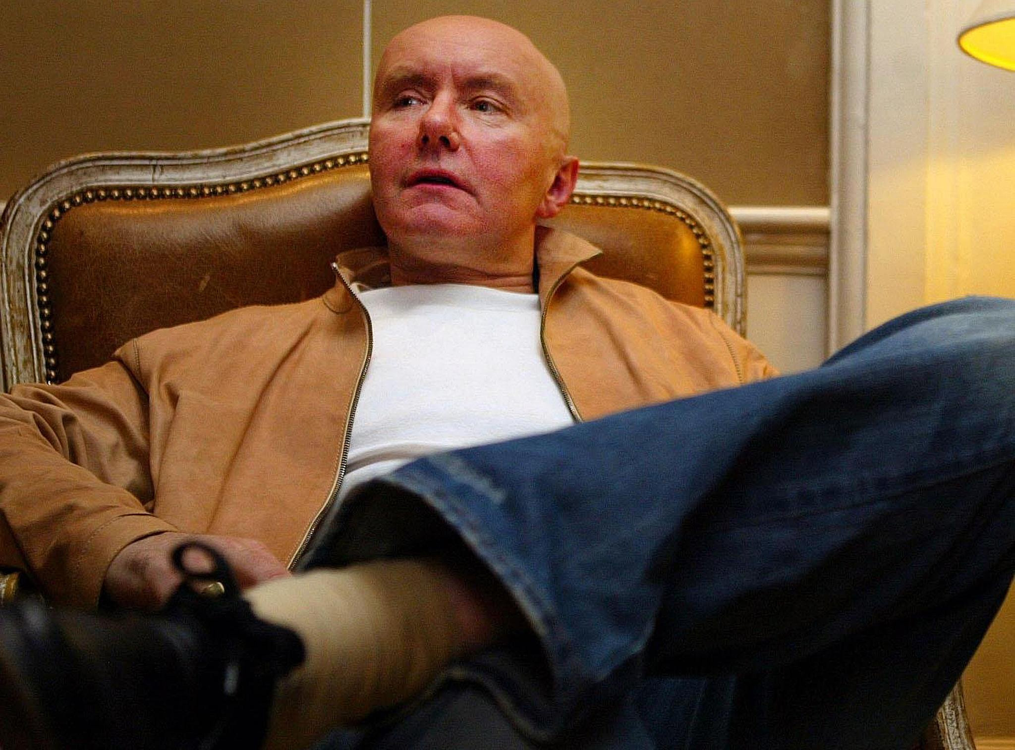 trainspotting-author-irvine-welsh-says-covid-intensified-cancel-culture