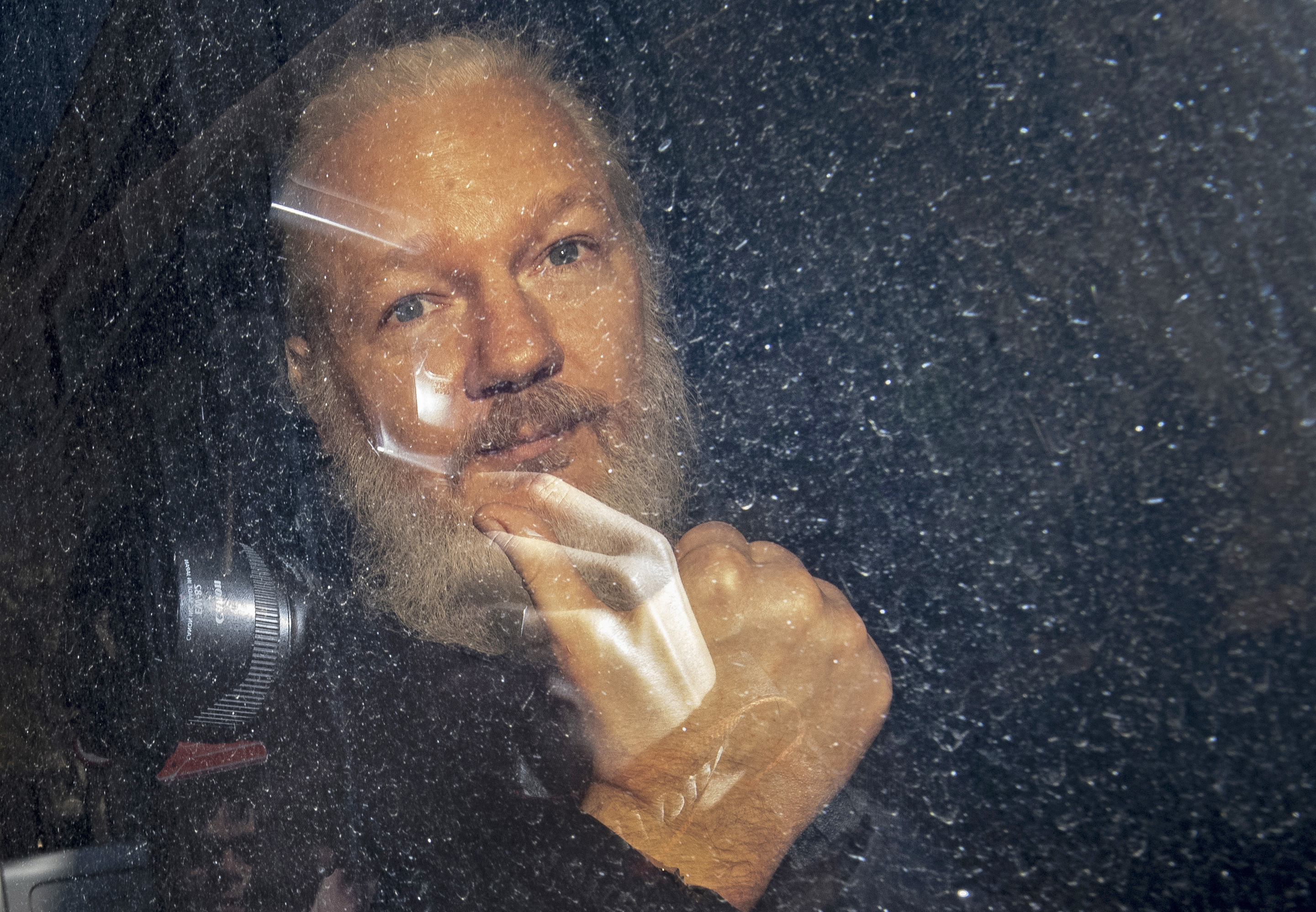 Julian+Assange+%26%238216%3Brediscovers%26%238217%3B+life+as+a+free+man+in+Australia