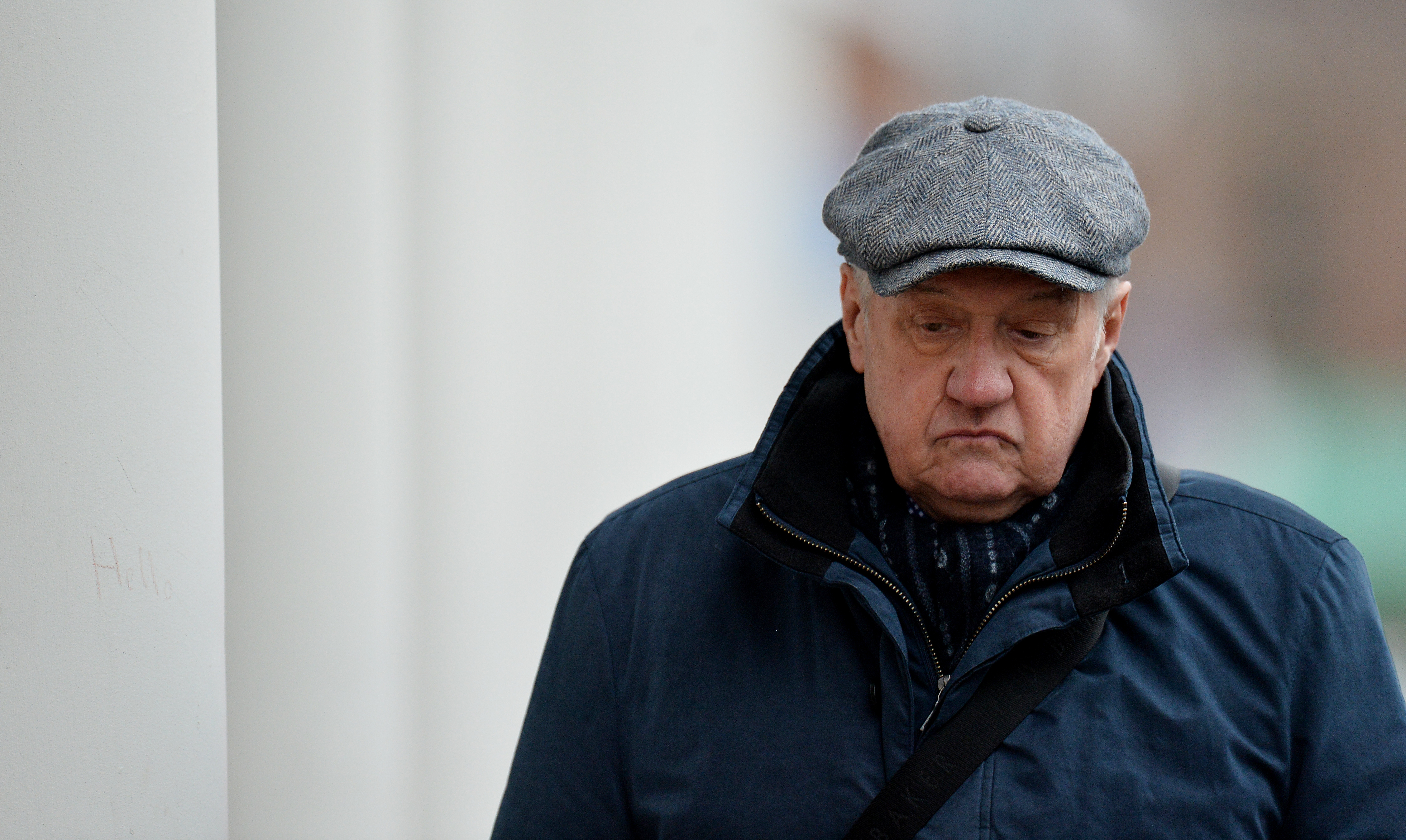 duckenfield-cleared-of-manslaughter-by-gross-negligence-at-the