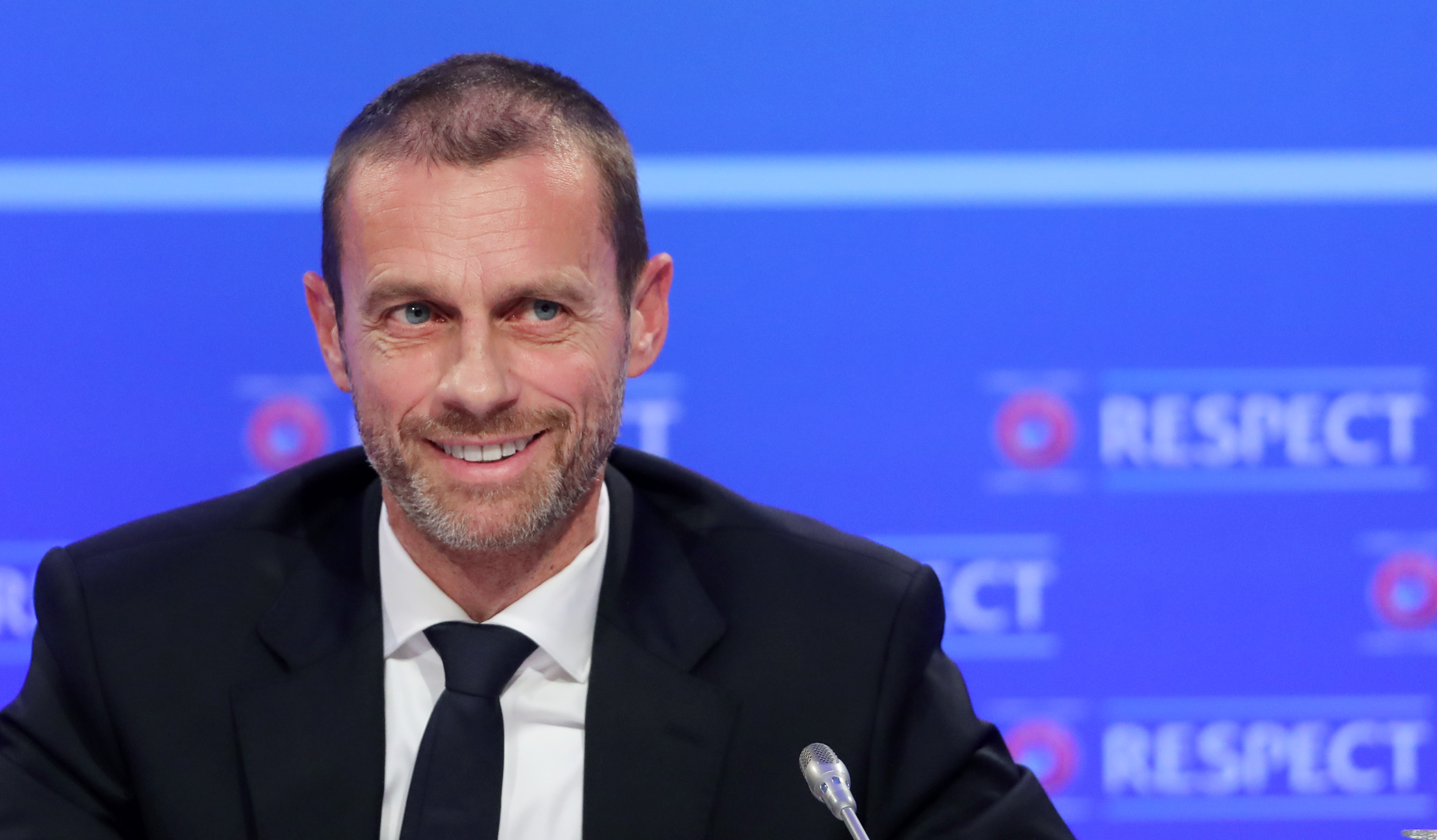 uefa-boss-claims-good-old-football-with-fans-will-be-back-soon