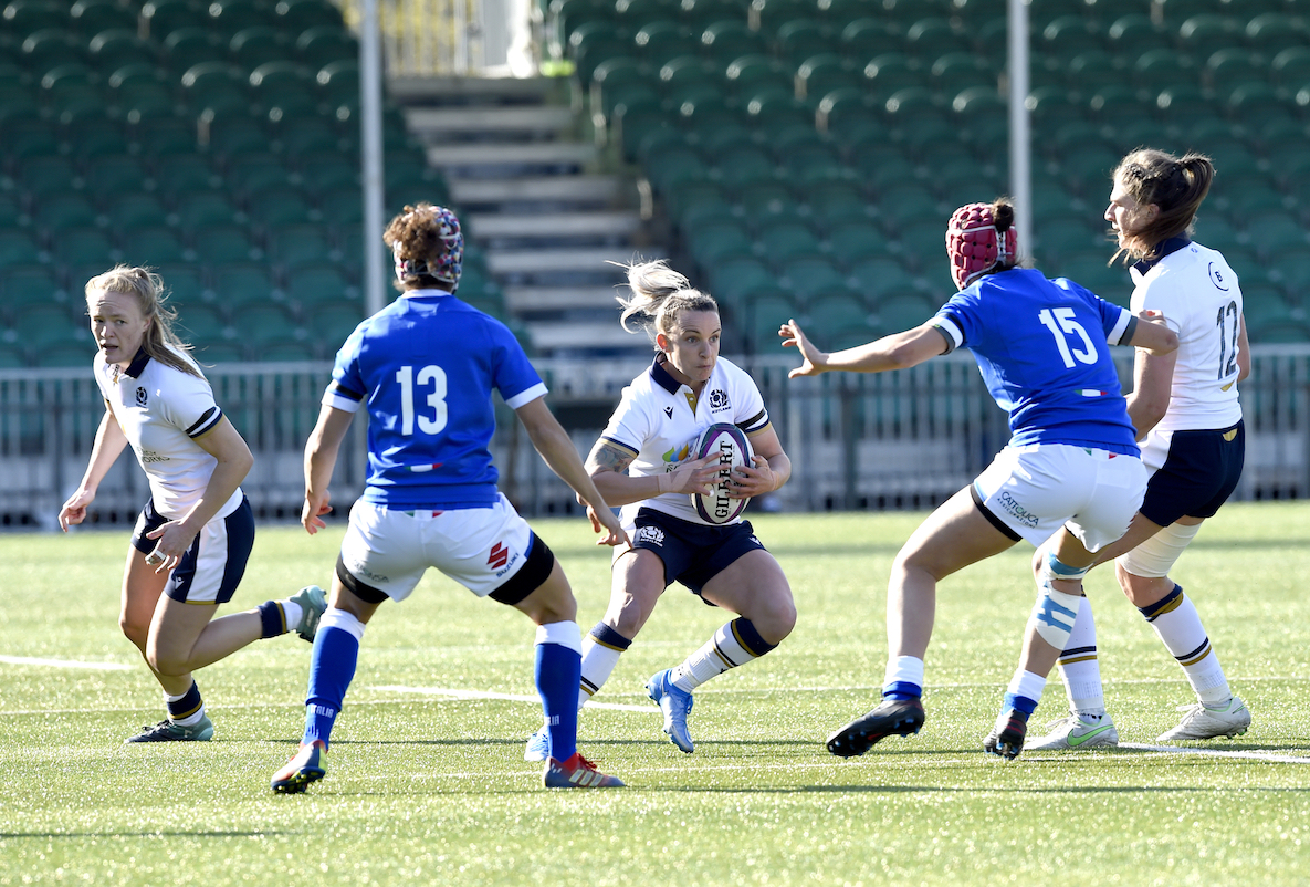 we-ve-got-the-w-league-the-wbbl-and-the-women-s-afl-now-how-about-a