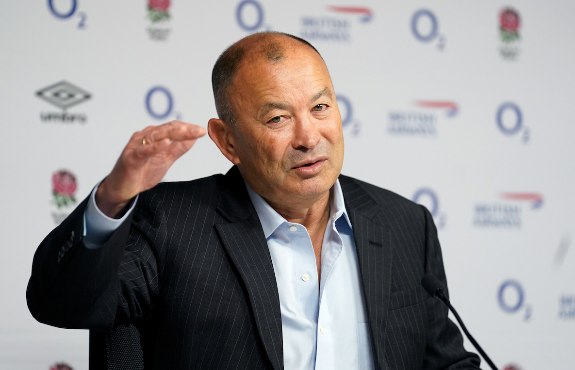 men-s-rugby-union-jones-sacked-as-england-head-coach-nine-months-before