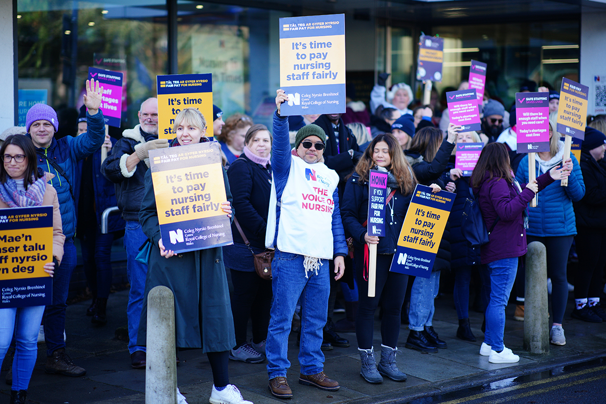 welsh-government-accused-of-losing-control-of-rising-nhs-agency-staff