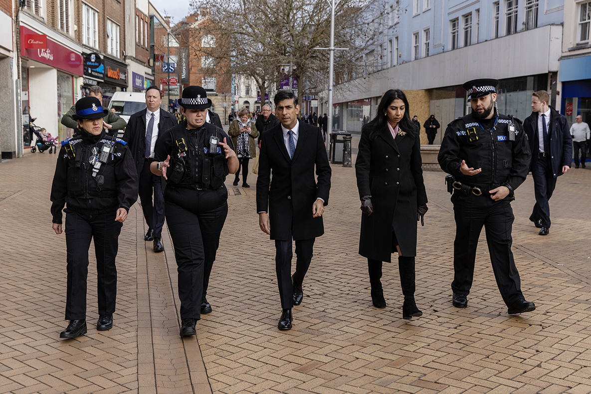 police-forces-in-england-and-wales-could-face-budget-shortfall-of-more