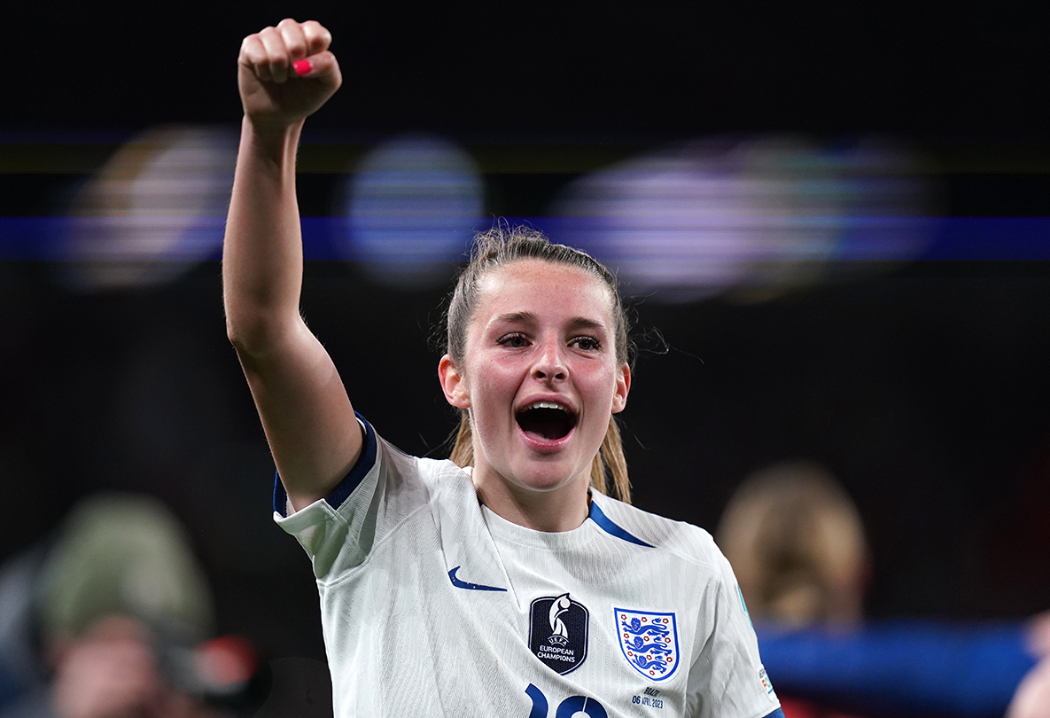 women-s-football-england-not-worried-about-lack-of-goals-ahead-of-world