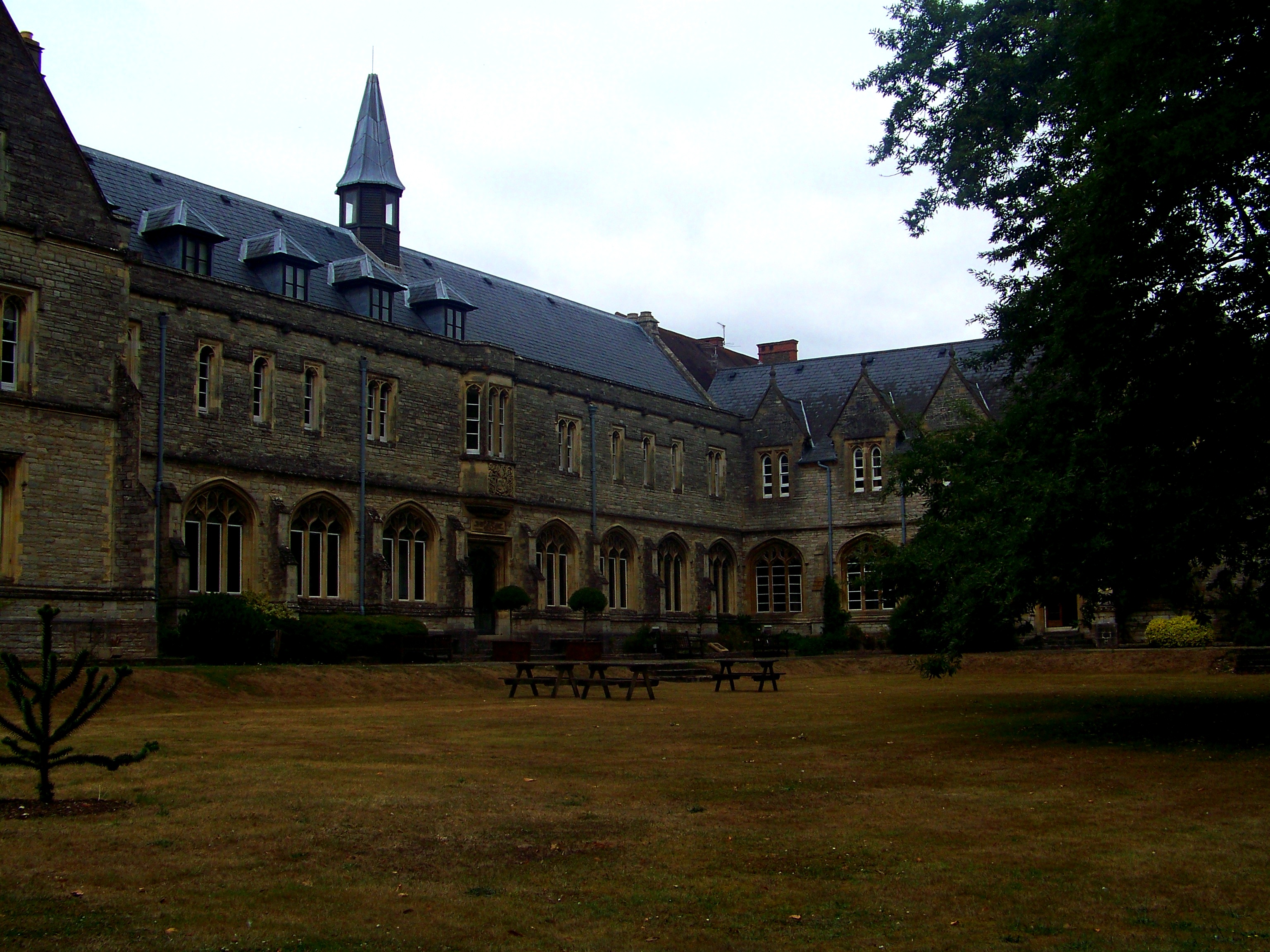 Чичестер Англия университет. Чичестер Англия колледж. Галвэй колледж. Original College. History courses