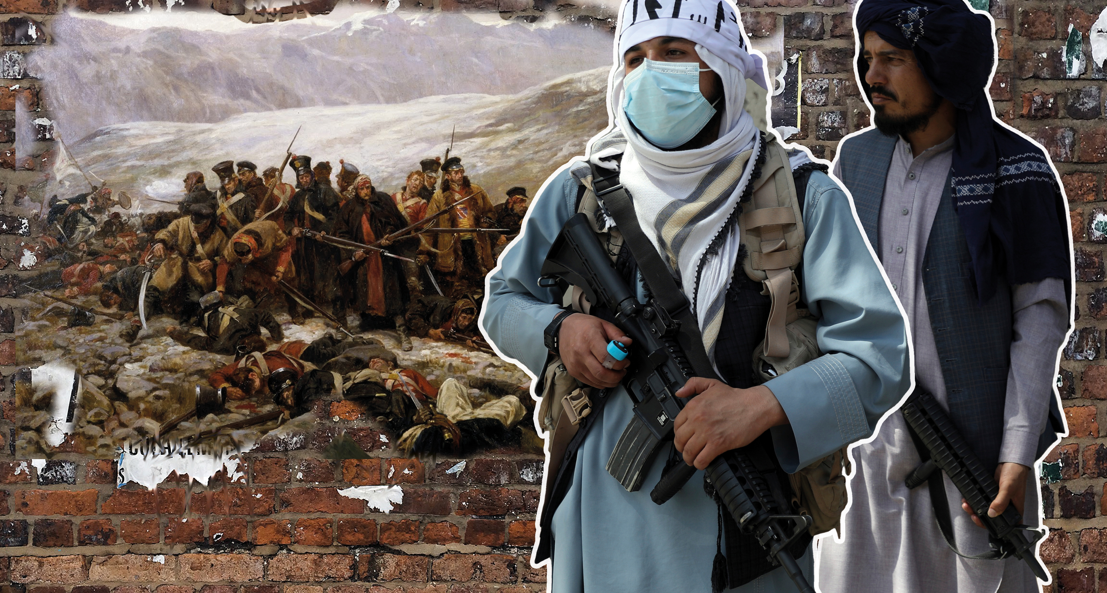 Taliban to create Afghanistan 'grand army' with old regime troops | Taliban  News | Al Jazeera