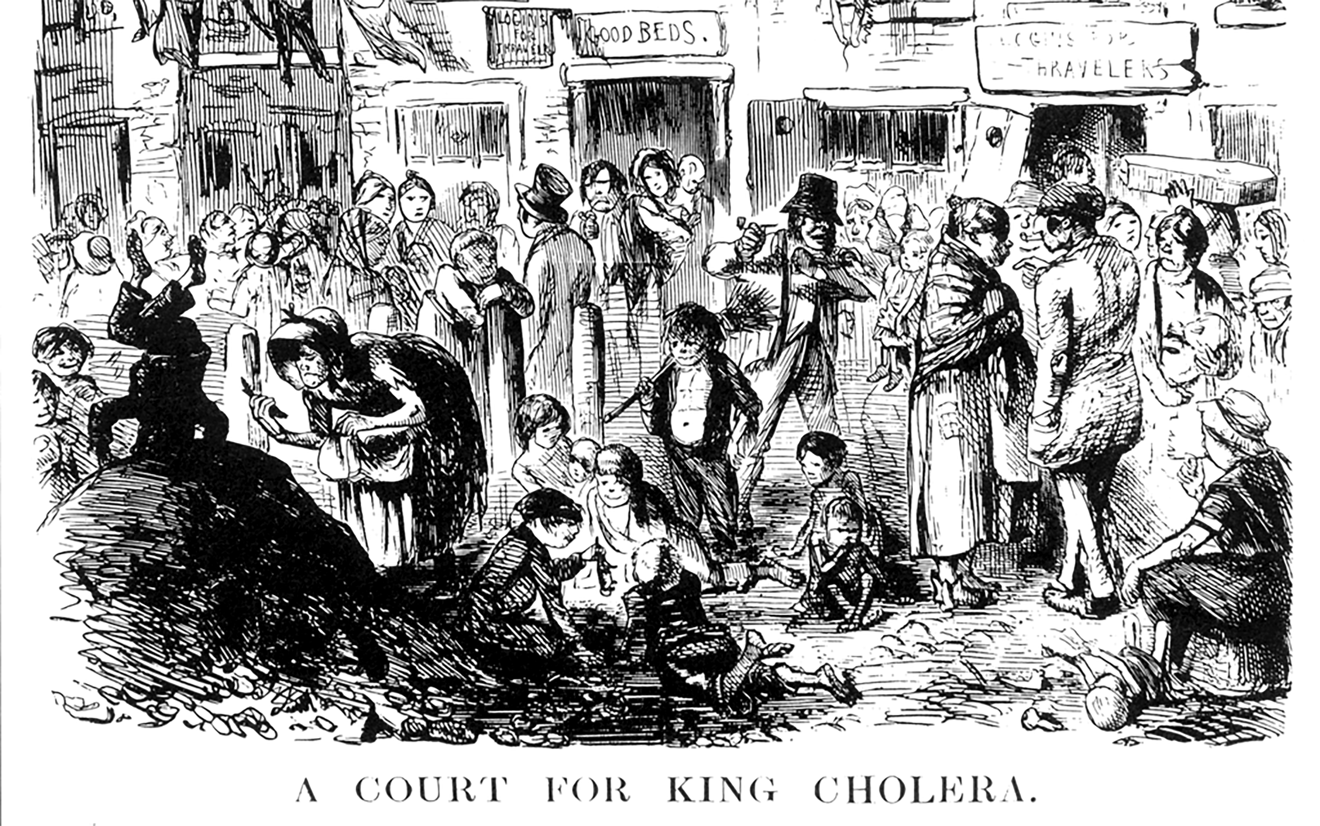 Холера век. Пандемия холеры в 19 веке в России. Эпидемия холеры в Лондоне.