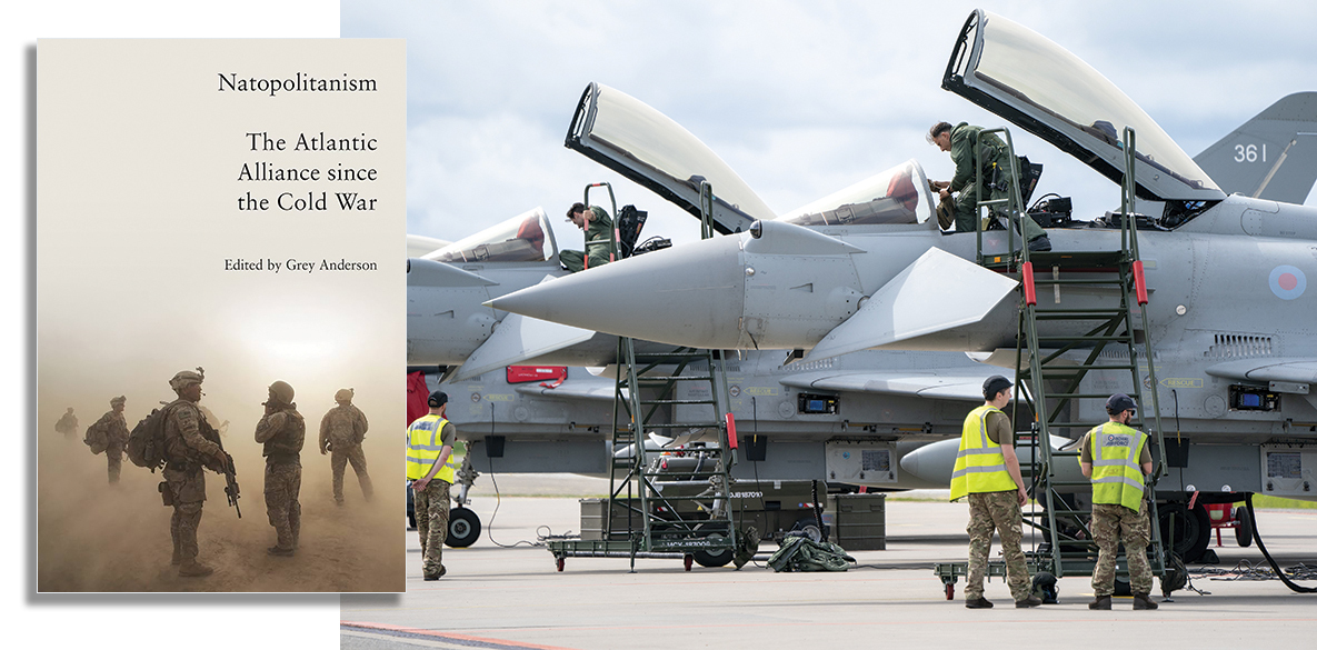 book-review-the-us-doesnt-have-allies-it-has-clients-morning-star