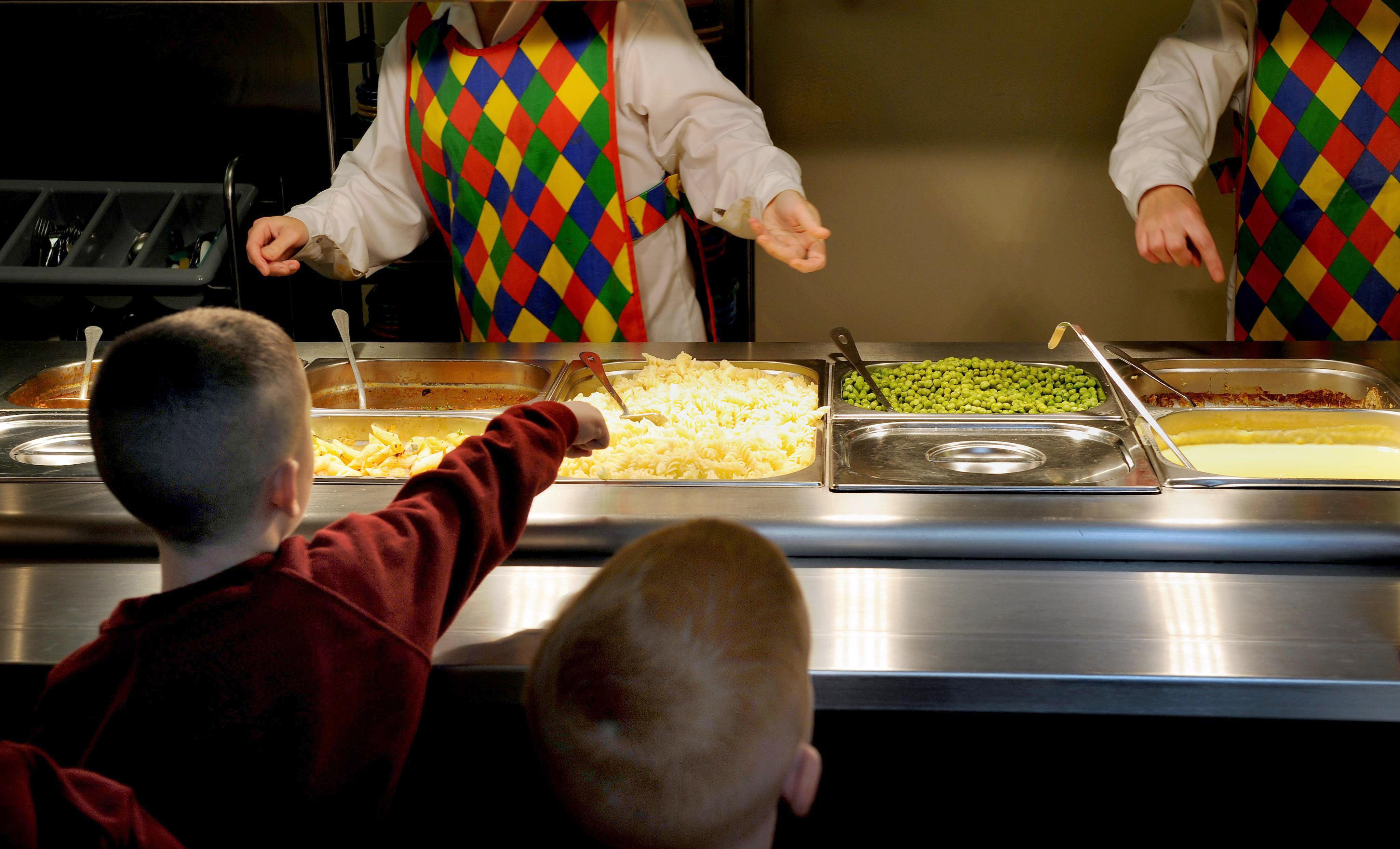 School dinner. Фуд каникулы. Pupil food. School food.