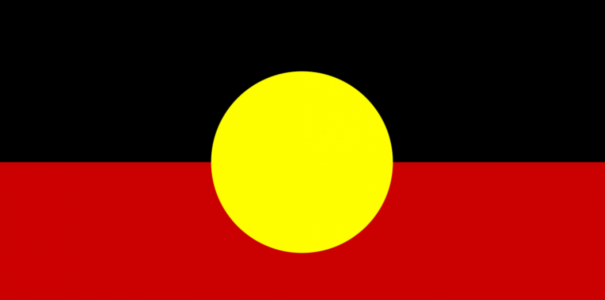 Australia to hold referendum on recognising Aboriginal people in the ...