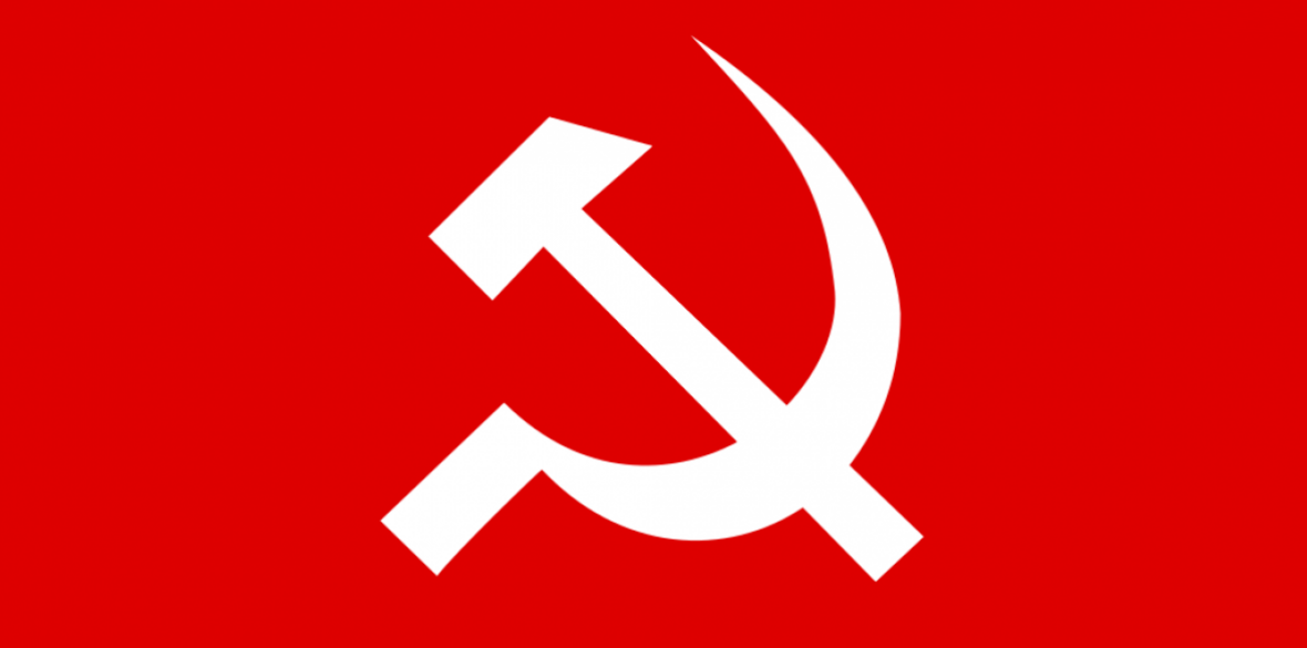 India's communist party leader accuses government of ‘abusing its power ...
