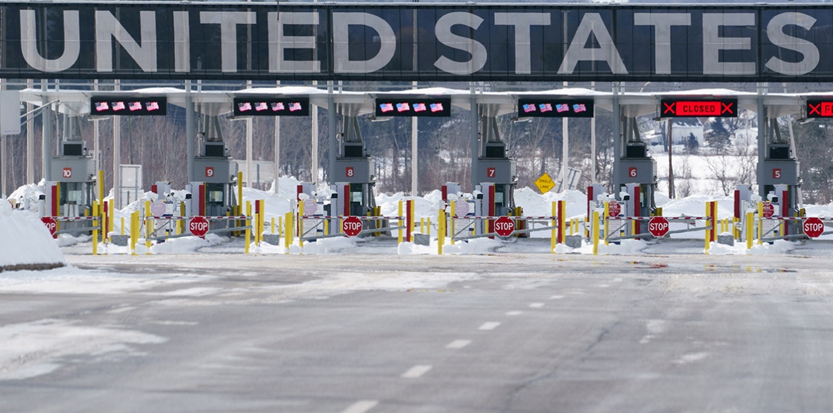 canadian-border-guards-set-to-strike-morning-star