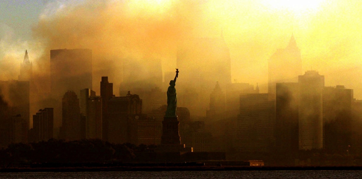 September 11: an opportunity or a crime? | Morning Star