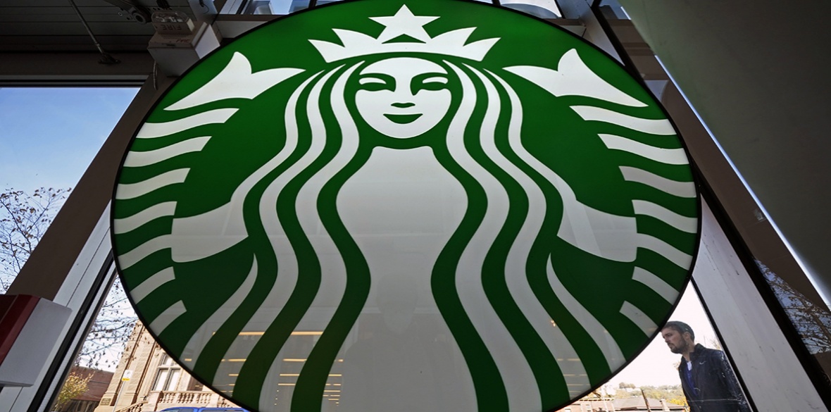 Starbucks workers in Buffalo walk out over Covid outbreak Morning Star