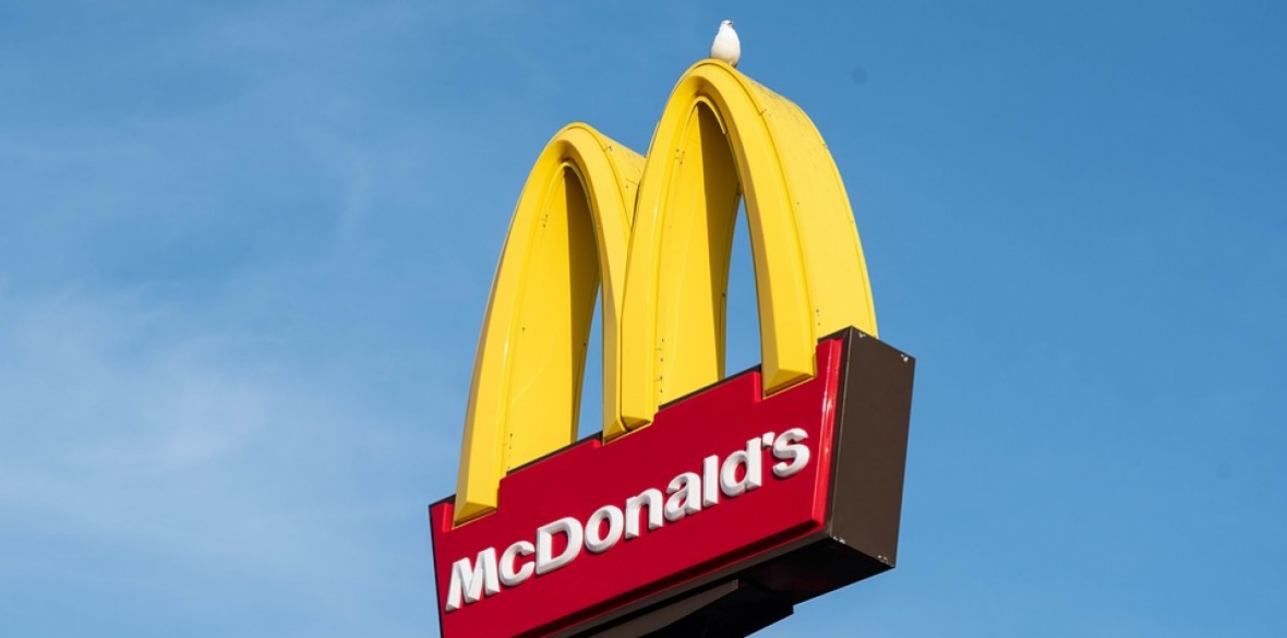 Mcdonald S Facing 108m Bill To Compensate Australian Workers It