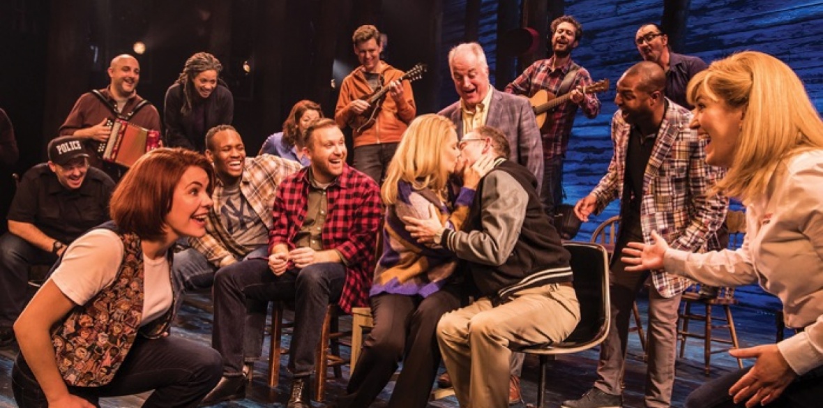 musical-review-come-from-away-morning-star