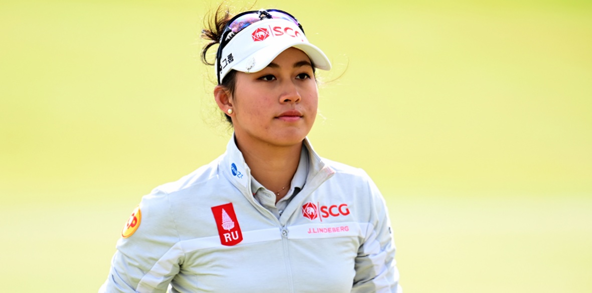 Women’s Golf Thailand’s Atthaya Thitikul wins Swiss Open | Morning Star