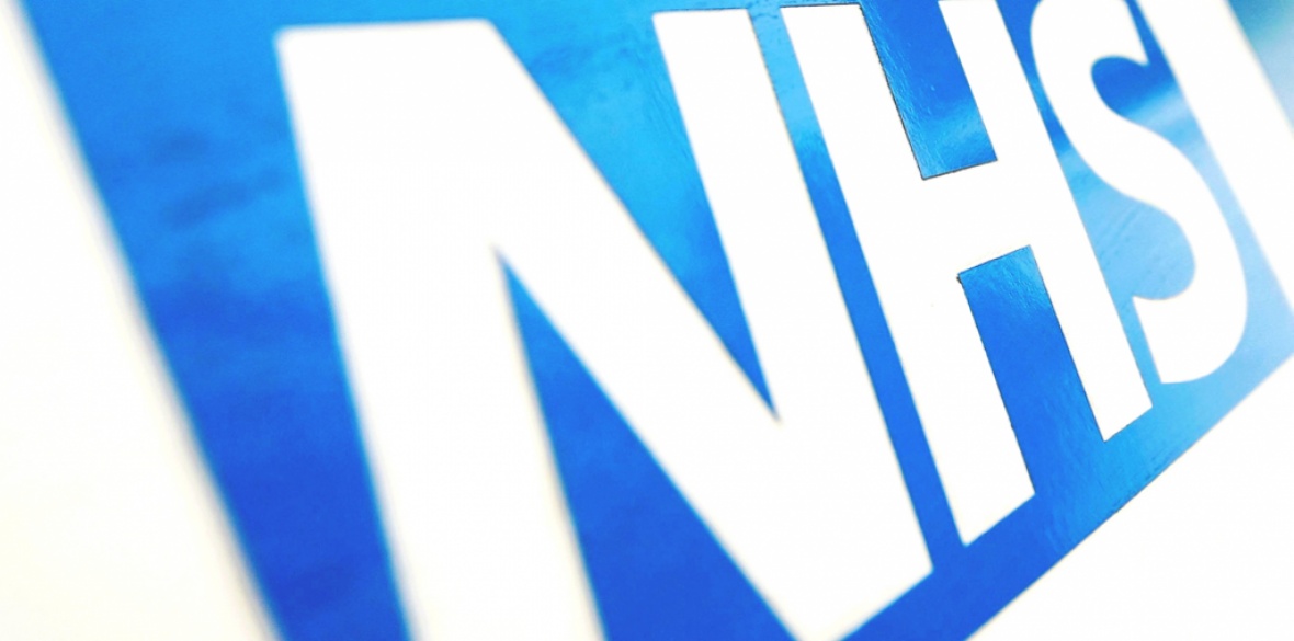 nhs-workers-march-to-downing-street-for-pay-justice-morning-star