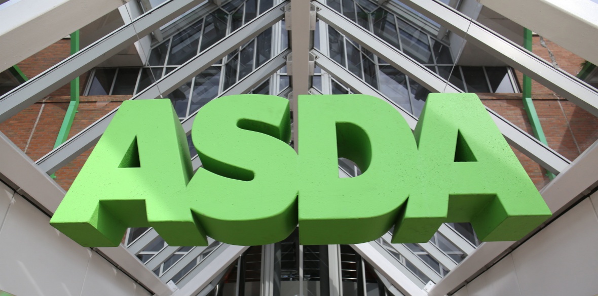 Asda Workers Step Up Campaign For Equal Pay | Morning Star