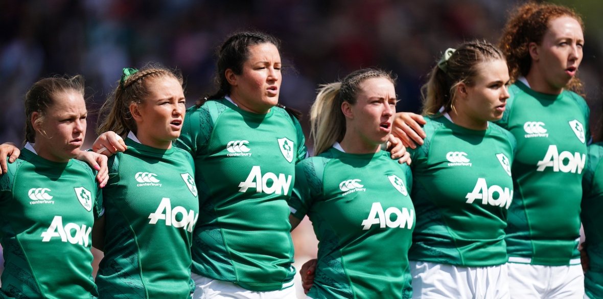 women-s-rugby-union-ireland-switch-shorts-colour-for-women-s-team