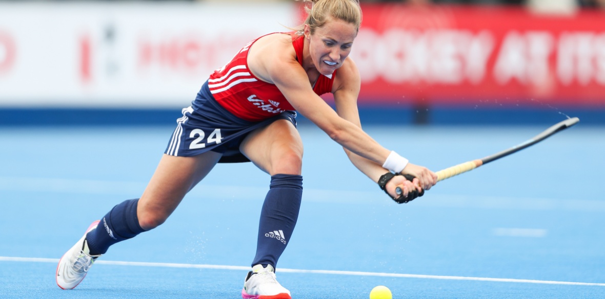 Adidas usa shop field hockey uk