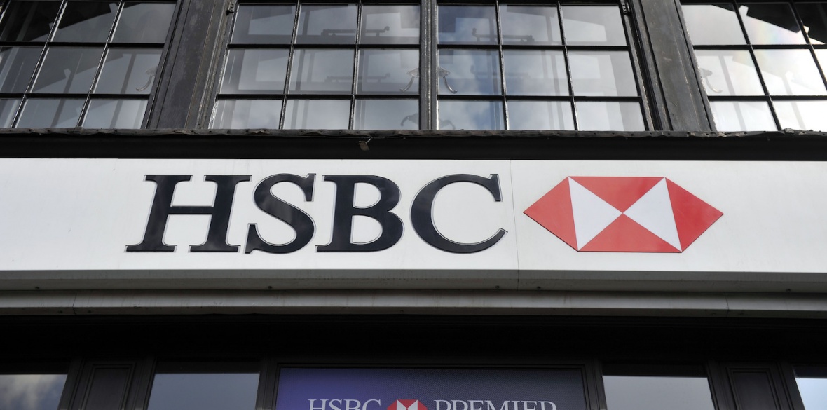 Unite wins £1,500 each for thousands of HSBC bank staff | Morning Star