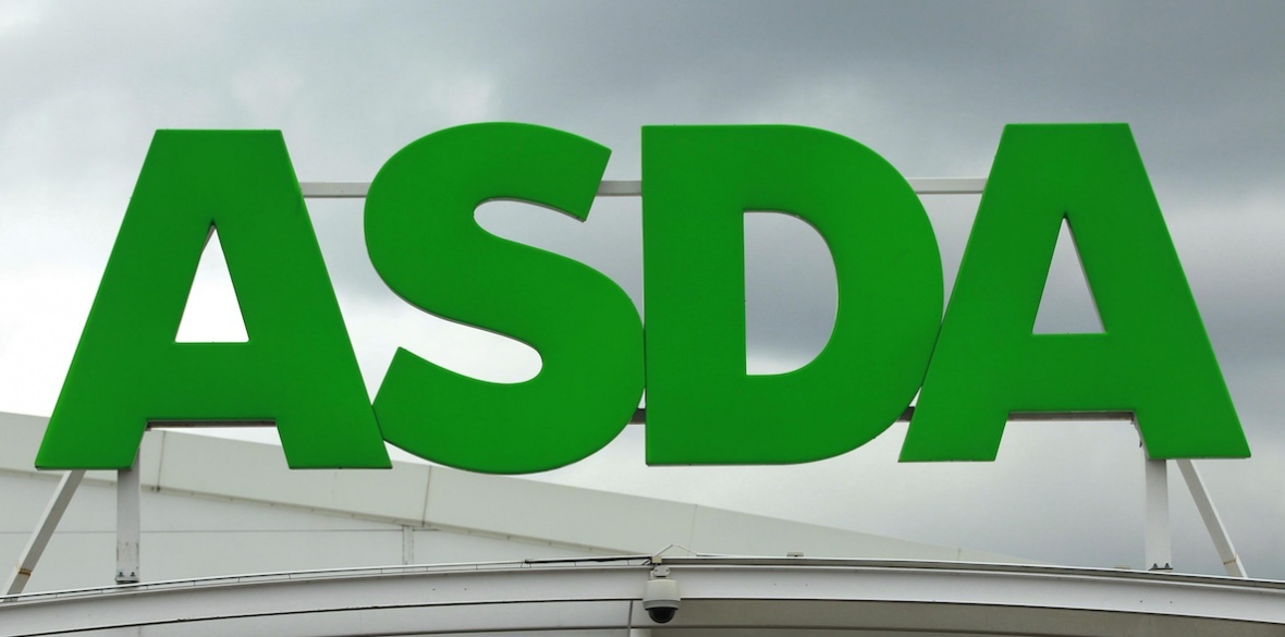 Activists in Hull to protest Asda's ‘unchecked profiteering’ | Morning Star