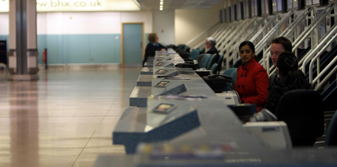 nearly-half-of-all-airport-workers-are-considering-leaving-industry