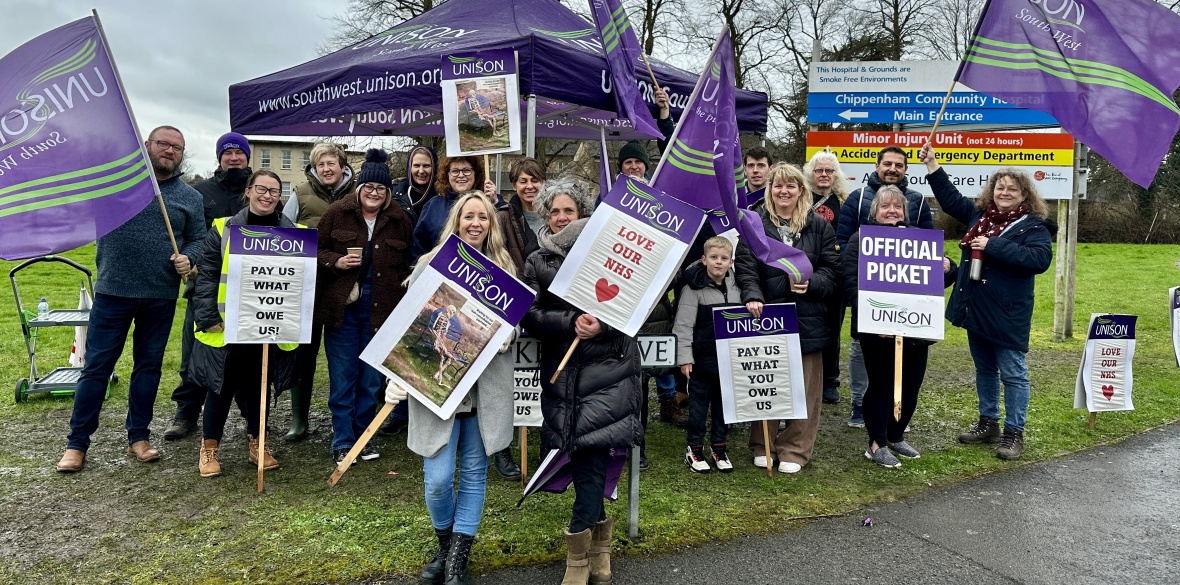 Tolpuddle Martyrs Festival 2024 Tolpuddle’s enduring legacy | Morning Star