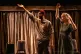 SIGNS OF THE TIMES Ragevan Vasan and Rachael Merry in I Wann