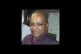 Tarek Chowdhury, 64