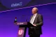 Usdaw general secretary Paddy Lillis