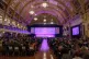 Usdaw president Jane Jones opens the organisation’s 76th�