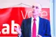 Chris Williamson